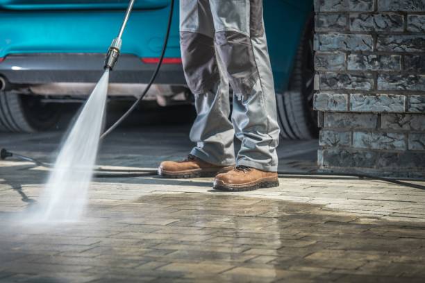 Trusted Naco, AZ  Pressure Washing Services Experts